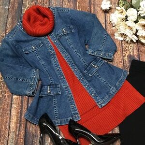 Mystery Style Box Plus Size 16 to 24